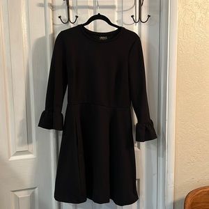 Kate Spade Broome Street dress size M